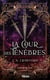 Shadow Faé Tome 3 : La cour des ténèbres