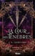 Shadow Faé Tome 3 : La cour des ténèbres