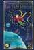 Le Petit Prince