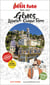 City guide : Gênes : Cinqueterre, Ligurie (édition 2026/2027)