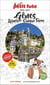 City guide : Gênes : Cinqueterre, Ligurie (édition 2026/2027)