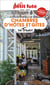 Guide des meilleures chambres d'hôtes en France (édition 2026/2027)