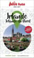 Country guide : Irlande du nord (édition 2026/2027)