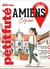 City Book : Amiens (édition 2026/2027)