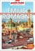 Emilie-Romagne, Bologne, Parme, Ravenne, San Marino (édition 2026/2027)