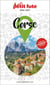 Guide région : Corse (édition 2026/2027)