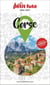 Guide région : Corse (édition 2026/2027)