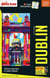 City trip : Dublin (édition 2026/2027)