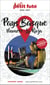 Country guide : Pays Basque : Navarre, Rioja (édition 2026/2027)