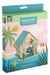 Diamond painting Craft ID - Maison