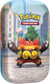 Mini Pokébox Q2 2026 Pokémon Asmodée - Modèle aléatoire - Vendu à l'unité