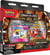 Coffret combat de ligue mai 26