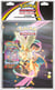 Pack portfolio & booster Méga‑Évolution : Chaos Ascendant - Pokémon - ME04 