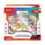 Coffret ex Juin Start 2 Pokémon Asmodée - 3 boosters