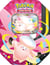 Pokebox Q2 2026 Visuel 2 Pokémon Asmodée
