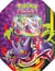 Pokebox Q2 2026 Visuel 1 Pokémon Asmodée
