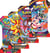 Booster de 10 cartes Méga‑Évolution : Chaos Ascendant - Pokémon - ME04