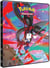 Cahier range-cartes Pokémon  - ME04 - 80 cartes