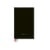 Agenda scolaire semainier 2026/2027 Paperblanks - Black Edition Bold