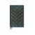 Agenda scolaire semainier 2026/2027 Paperblanks - Chant des Fleurs Sauvages