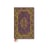 Agenda scolaire semainier 2026/2027 Paperblanks - Picaresque