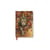 Agenda scolaire semainier 2026/2027 Paperblanks - L’Art d’Erica Williams