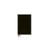 Agenda scolaire semainier 2026/2027 Paperblanks - Black Edition