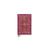 Agenda scolaire semainier 2026/2027 Paperblanks - Jubilé de Diamant