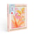 Coffret Diamond Painting La Petite Epicerie - Petit Diamond pink jungle 