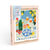 Coffret diamond painting La Petite Epicerie - Petit Diamond Amalfi par ula.bloom