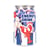 Kit porte-clé Pshiiit La Petite Epicerie - Energy drink