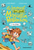 Le journal qui pue de Marcellin Reblochou Tome 2 : Tous à l'eau !