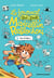 Le journal qui pue de Marcellin Reblochou Tome 2 : Tous à l'eau !