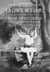 Miss Peregrine et les enfants particuliers Tome 4 : La carte des jours