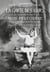 Miss Peregrine et les enfants particuliers Tome 4 : La carte des jours