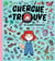 Agata Crispy détective - Mes premières énigmes à tous les étages : Cherche et trouve - En avant l'histoire !