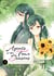 Agents of the four seasons Tome 3 : La danse du printemps