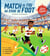 Match de fou au stade de foot