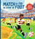 Match de fou au stade de foot
