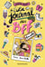 Le journal des BFF Tome 2 : En colo