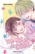 You are so cute Tome 6