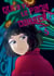 Qui a vu le paon danser ? Tome 5