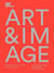 Art & Image : Enseigner les arts visuels aux cycles 2 et 3