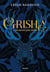 Grisha Tome 1 : Shadow and bone