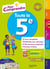 Pour comprendre : Toute la 5e