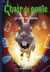 Chair de poule Tome 31 : Le coup du lapin