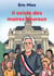 Il existe des maires heureux