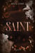 Saint