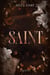 Saint