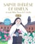 Les chercheurs de Dieu en BD : Sainte Thérèse de Lisieux et sainte Mère Teresa de Calcutta en BD